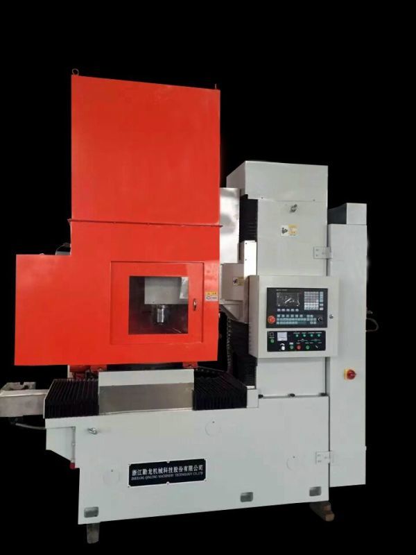 skm7440立磨 (2).jpg