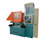 SKMG7360- horizontal axis rotary table surface grinder