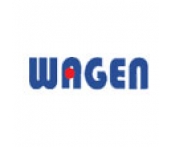 WAGEN Precision Tooling Co., Ltd.